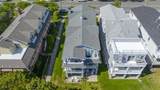 145 Atlantic - Photo 60