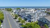 145 Atlantic - Photo 61