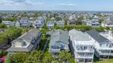 145 Atlantic - Photo 62