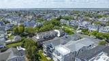 145 Atlantic - Photo 63