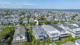145 Atlantic - Photo 64
