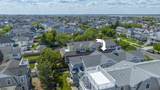145 Atlantic - Photo 65