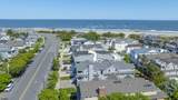 145 Atlantic - Photo 66