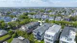145 Atlantic - Photo 67
