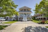 145 Atlantic - Photo 68