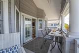 145 Atlantic - Photo 7