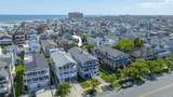 145 Atlantic - Photo 71