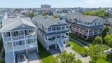145 Atlantic - Photo 72
