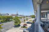 145 Atlantic - Photo 73