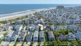 145 Atlantic - Photo 74