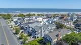 145 Atlantic - Photo 76