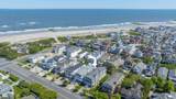 145 Atlantic - Photo 77