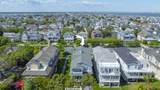 145 Atlantic - Photo 78