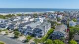 145 Atlantic - Photo 79