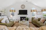 145 Atlantic - Photo 8