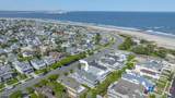 145 Atlantic - Photo 80