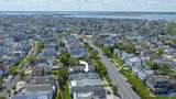 145 Atlantic - Photo 81