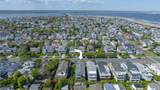 145 Atlantic - Photo 82