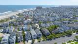 145 Atlantic - Photo 83