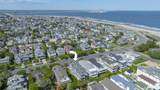 145 Atlantic - Photo 84