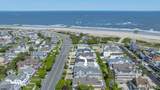 145 Atlantic - Photo 85