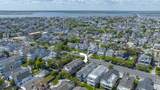 145 Atlantic - Photo 86