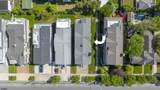 145 Atlantic - Photo 87