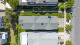 145 Atlantic - Photo 88
