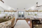 145 Atlantic - Photo 9