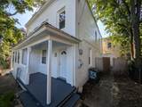 904 Westcoat - Photo 1