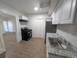904 Westcoat - Photo 10