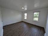 904 Westcoat - Photo 12
