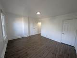 904 Westcoat - Photo 13