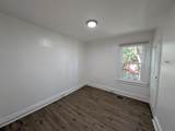 904 Westcoat - Photo 14