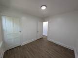 904 Westcoat - Photo 15