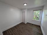 904 Westcoat - Photo 16
