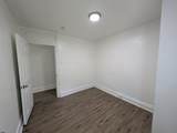 904 Westcoat - Photo 17