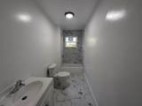 904 Westcoat - Photo 18