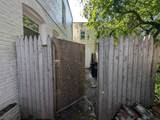 904 Westcoat - Photo 19