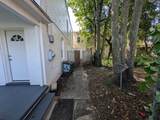 904 Westcoat - Photo 2