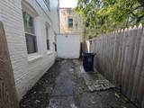 904 Westcoat - Photo 20