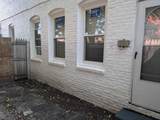 904 Westcoat - Photo 21