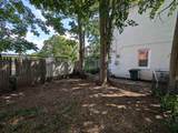 904 Westcoat - Photo 22
