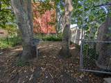 904 Westcoat - Photo 23