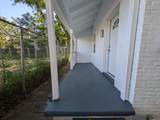 904 Westcoat - Photo 3