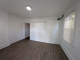 904 Westcoat - Photo 4