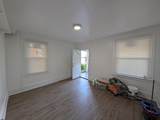904 Westcoat - Photo 5
