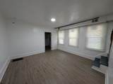 904 Westcoat - Photo 6