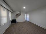 904 Westcoat - Photo 7