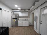 904 Westcoat - Photo 8